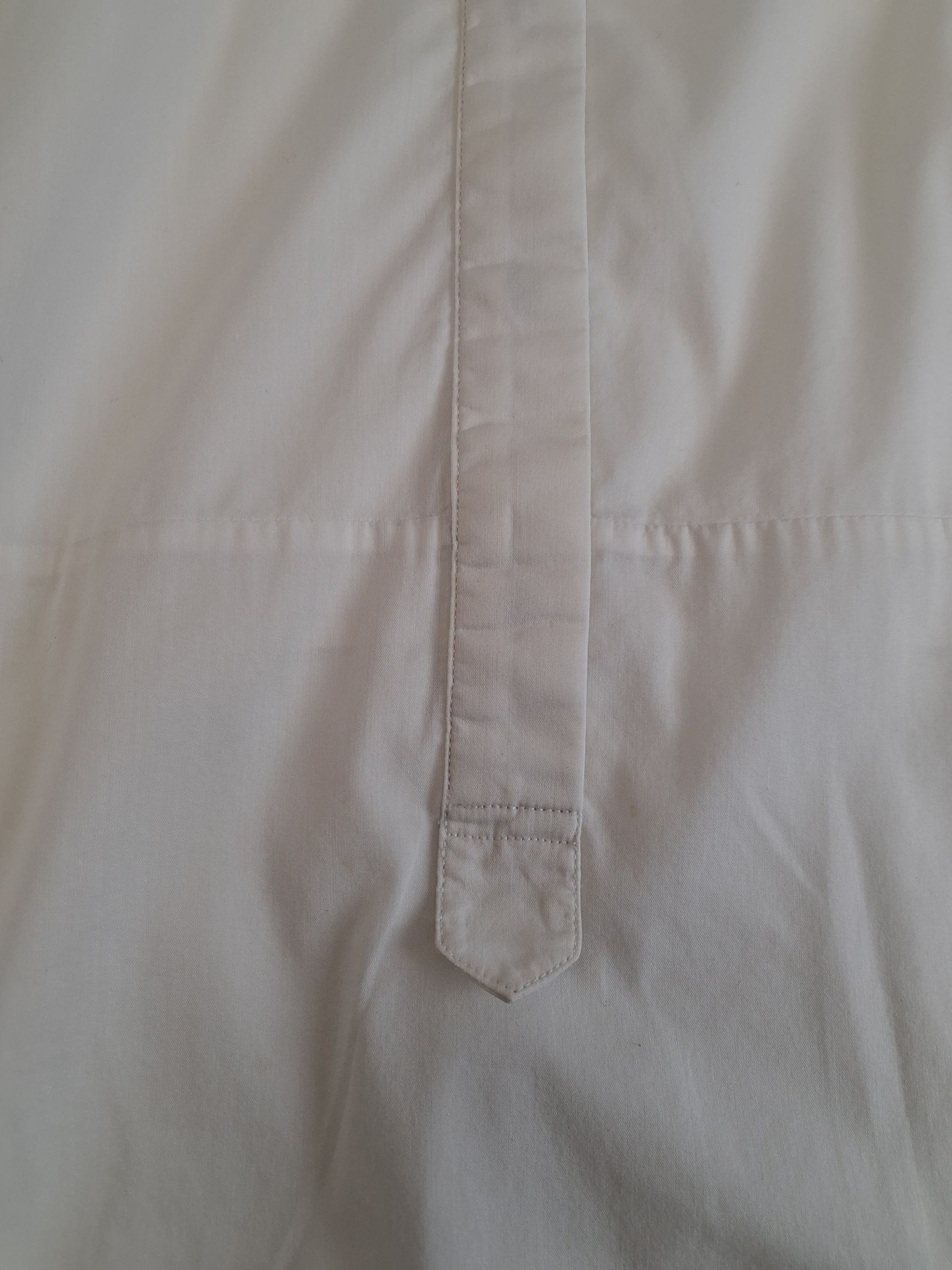 Day Birger et Mikkelsen Bluse